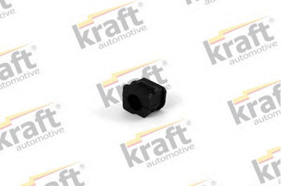 KRAFT AUTOMOTIVE 4230855 -  Опора, стабилизатор